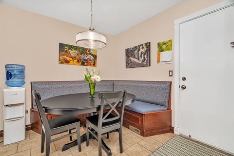 Tiny photo for 16601 S Windsor Lane #0, Lockport, IL 60441 (MLS # 12420344)