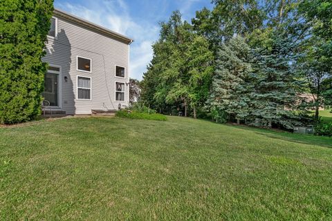 Tiny photo for 16601 S Windsor Lane #0, Lockport, IL 60441 (MLS # 12420344)