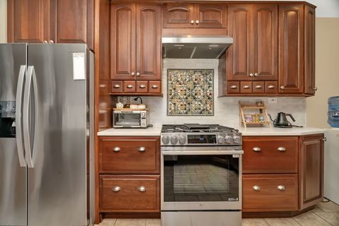 Tiny photo for 16601 S Windsor Lane #0, Lockport, IL 60441 (MLS # 12420344)