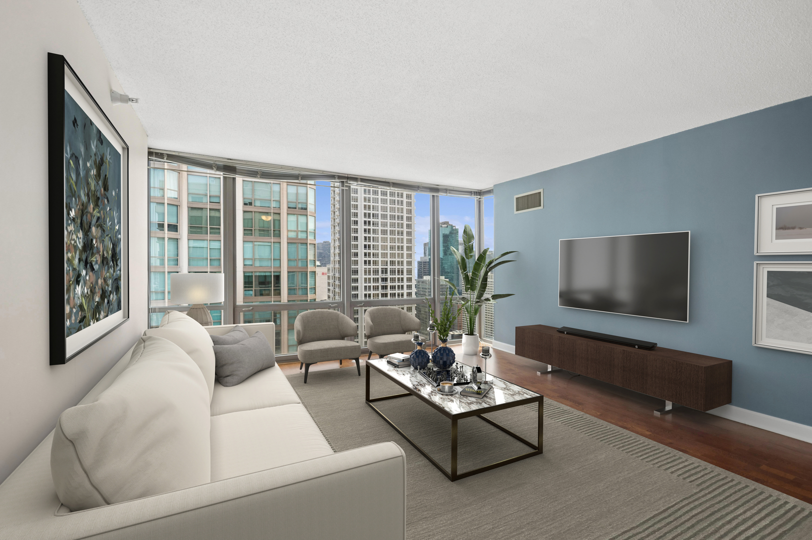 2 E Erie Street 3614