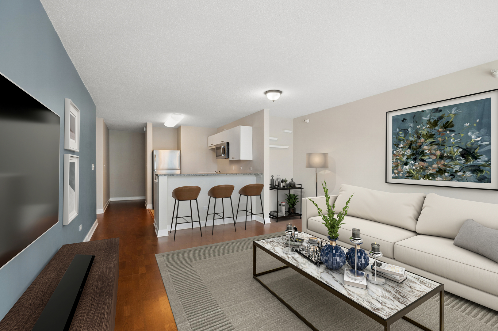 2 E Erie Street 3614
