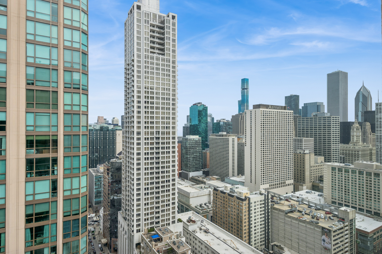 2 E Erie Street 3614