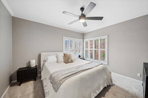 Tiny photo for 39W423 Herrington Boulevard, Geneva, IL 60134 (MLS # 12712115)