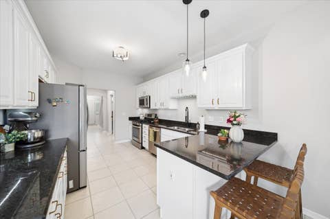 Tiny photo for 39W423 Herrington Boulevard, Geneva, IL 60134 (MLS # 12712115)