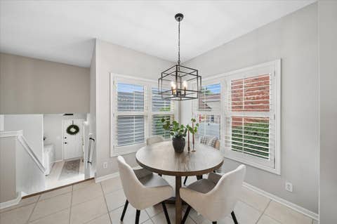 Tiny photo for 39W423 Herrington Boulevard, Geneva, IL 60134 (MLS # 12712115)