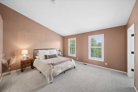 Tiny photo for 39W423 Herrington Boulevard, Geneva, IL 60134 (MLS # 12712115)