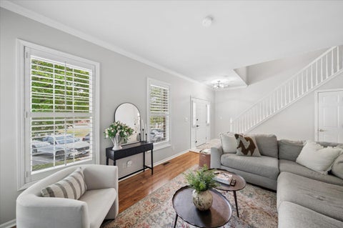 Tiny photo for 39W423 Herrington Boulevard, Geneva, IL 60134 (MLS # 12712115)