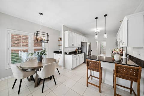 Tiny photo for 39W423 Herrington Boulevard, Geneva, IL 60134 (MLS # 12712115)