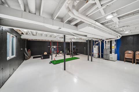 Tiny photo for 39W423 Herrington Boulevard, Geneva, IL 60134 (MLS # 12712115)