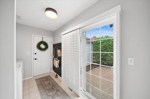 Tiny photo for 39W423 Herrington Boulevard, Geneva, IL 60134 (MLS # 12712115)