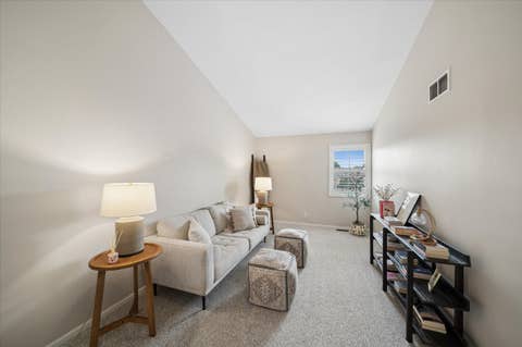 Tiny photo for 39W423 Herrington Boulevard, Geneva, IL 60134 (MLS # 12712115)