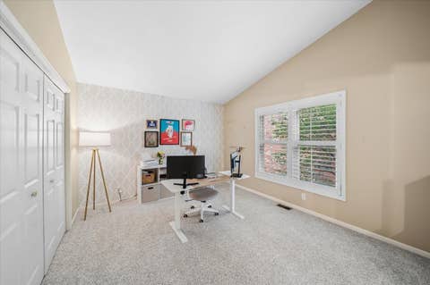 Tiny photo for 39W423 Herrington Boulevard, Geneva, IL 60134 (MLS # 12712115)