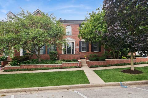 Photo of 39W423 Herrington Boulevard, Geneva, IL 60134 (MLS # 12712115)