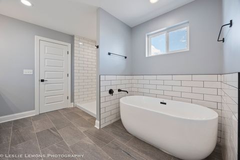 Tiny photo for 884 Hayden Drive, Yorkville, IL 60560 (MLS # 12546884)