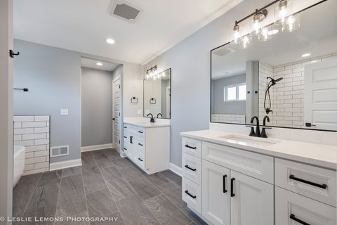 Tiny photo for 884 Hayden Drive, Yorkville, IL 60560 (MLS # 12546884)