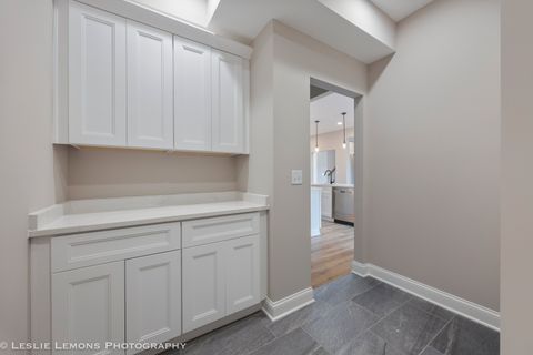 Tiny photo for 884 Hayden Drive, Yorkville, IL 60560 (MLS # 12546884)