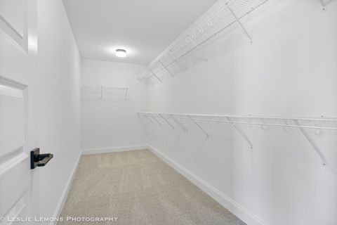 Tiny photo for 884 Hayden Drive, Yorkville, IL 60560 (MLS # 12546884)