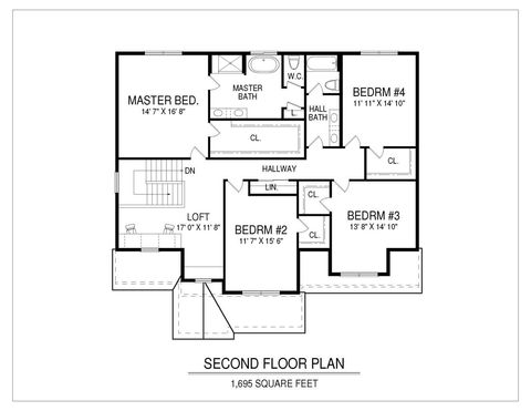 Tiny photo for 884 Hayden Drive, Yorkville, IL 60560 (MLS # 12546884)