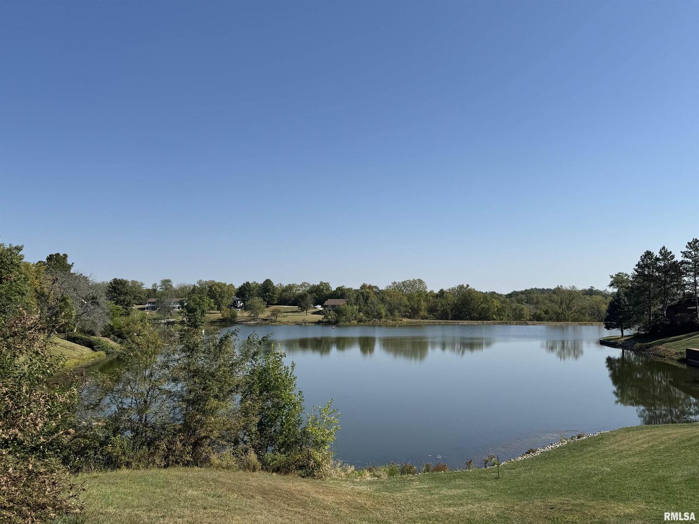 17 CREST VIEW Drive
