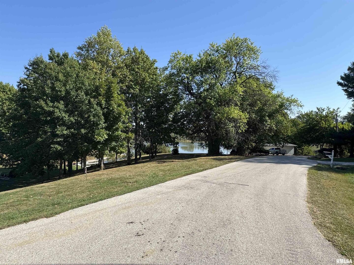 17 CREST VIEW Drive