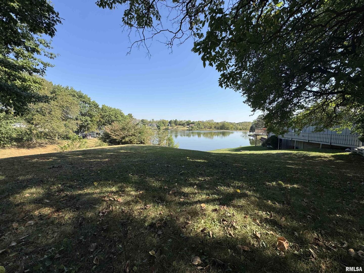 17 CREST VIEW Drive
