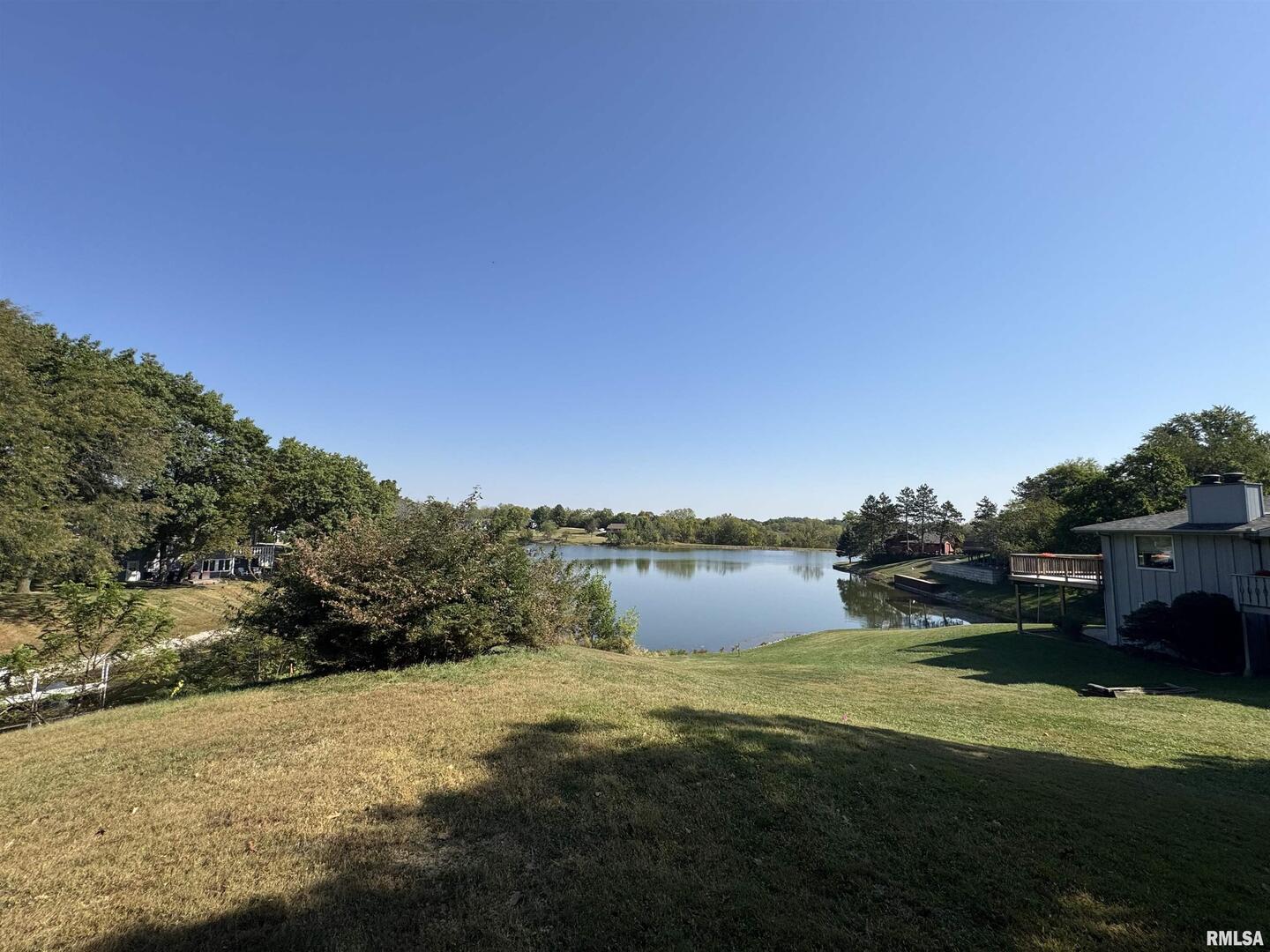 17 CREST VIEW Drive