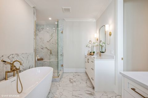 Tiny photo for Willowbrook, IL 60527 (MLS # 12562149)