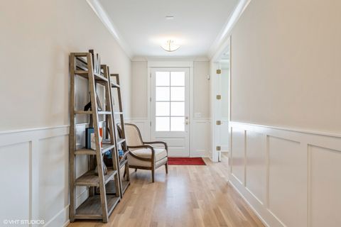 Tiny photo for Willowbrook, IL 60527 (MLS # 12562149)