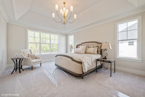 Tiny photo for Willowbrook, IL 60527 (MLS # 12562149)