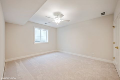 Tiny photo for Willowbrook, IL 60527 (MLS # 12562149)