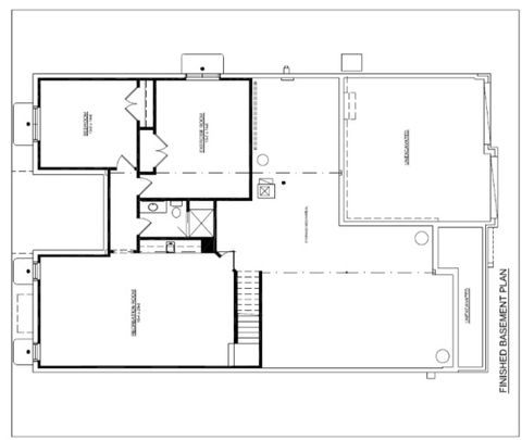 Tiny photo for Willowbrook, IL 60527 (MLS # 12562149)