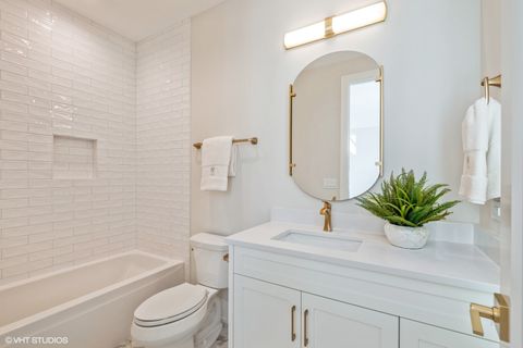 Tiny photo for Willowbrook, IL 60527 (MLS # 12562149)