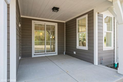 Tiny photo for Willowbrook, IL 60527 (MLS # 12562149)