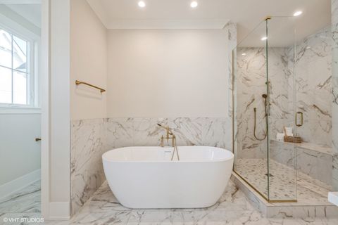 Tiny photo for Willowbrook, IL 60527 (MLS # 12562149)