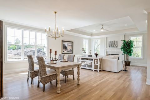 Tiny photo for Willowbrook, IL 60527 (MLS # 12562149)