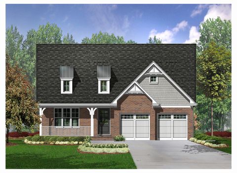  Willowbrook IL 60527