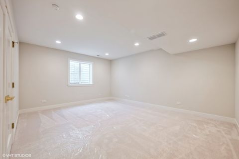 Tiny photo for Willowbrook, IL 60527 (MLS # 12562149)