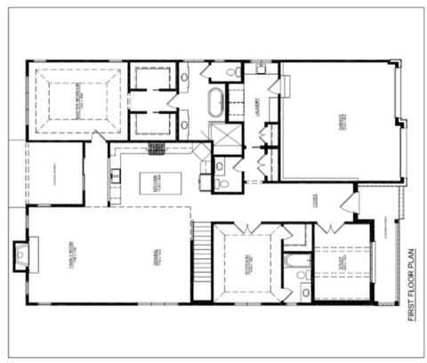 Tiny photo for Willowbrook, IL 60527 (MLS # 12562149)