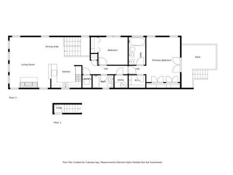 Tiny photo for 3223 N SEMINARY Avenue #3, Chicago, IL 60657 (MLS # 12490235)