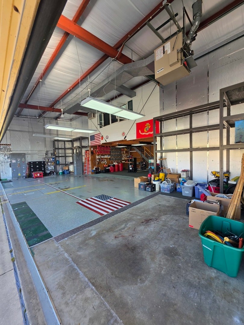 19N058 Aztec Lane