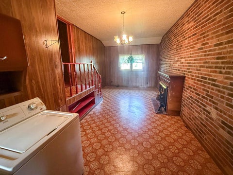 Tiny photo for 3011 Perrysville Road, Danville, IL 61834 (MLS # 12721459)