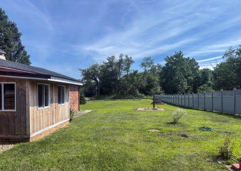 Tiny photo for 3011 Perrysville Road, Danville, IL 61834 (MLS # 12721459)