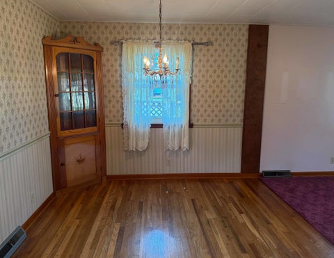Tiny photo for 3011 Perrysville Road, Danville, IL 61834 (MLS # 12721459)