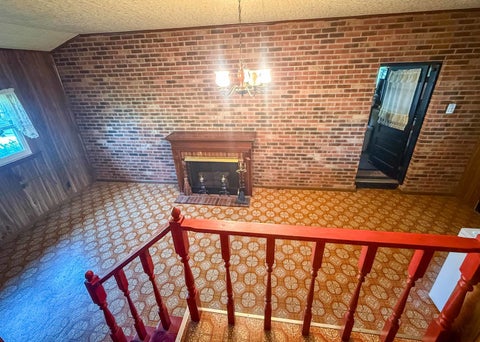 Tiny photo for 3011 Perrysville Road, Danville, IL 61834 (MLS # 12721459)