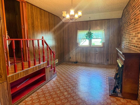 Tiny photo for 3011 Perrysville Road, Danville, IL 61834 (MLS # 12721459)