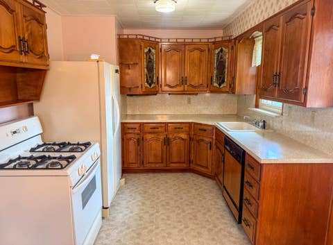 Tiny photo for 3011 Perrysville Road, Danville, IL 61834 (MLS # 12721459)