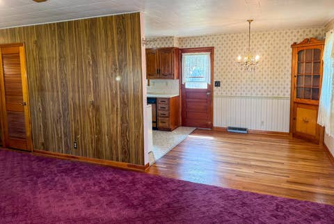 Tiny photo for 3011 Perrysville Road, Danville, IL 61834 (MLS # 12721459)