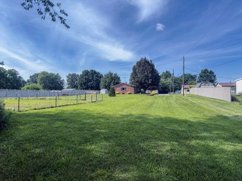 Tiny photo for 3011 Perrysville Road, Danville, IL 61834 (MLS # 12721459)