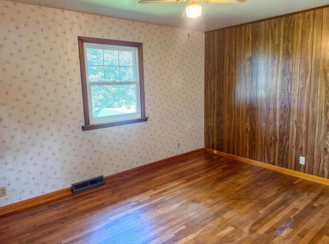 Tiny photo for 3011 Perrysville Road, Danville, IL 61834 (MLS # 12721459)