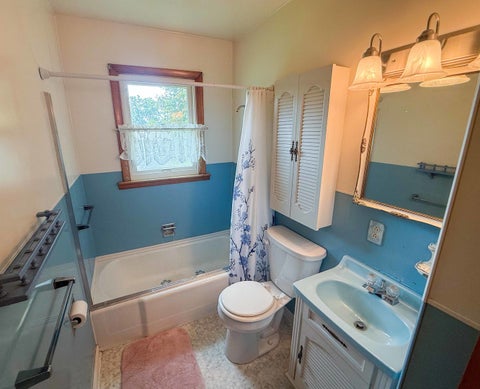 Tiny photo for 3011 Perrysville Road, Danville, IL 61834 (MLS # 12721459)